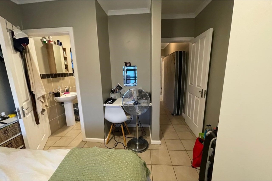 2 Bedroom Property for Sale in Sherwood Eastern Cape
